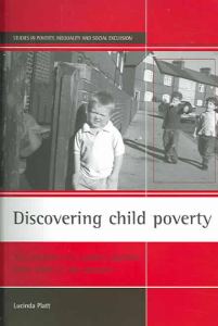 book-childrenpoverty